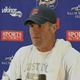Illustration for article titled Last Nights Winner: The Reporter Who Asked Brett Favre About His Wang